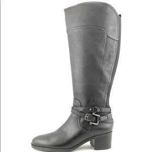 Marc Fisher - Kacee boots size 7 sell price $20